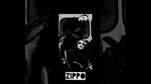 ZippO – Каждое Утро  (Slowed).