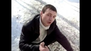 Не, в натуре классно Чётко Умеете, могёте (На случай важных переговоров).