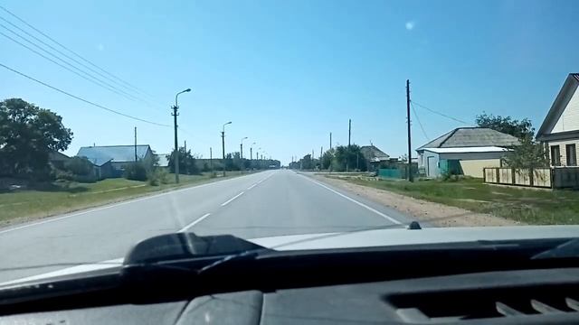 Рыбалка в Веселоярске на фидер смотреть онлайн