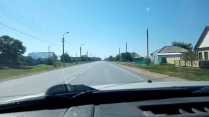 Рыбалка в Веселоярске на фидер