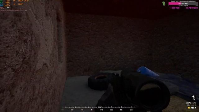 | SQUAD | ОС1 | 18+ | Стрим только позитив смотреть онлайн