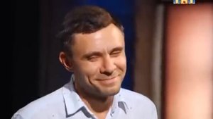 Пахом птичка (курлы, курлы)