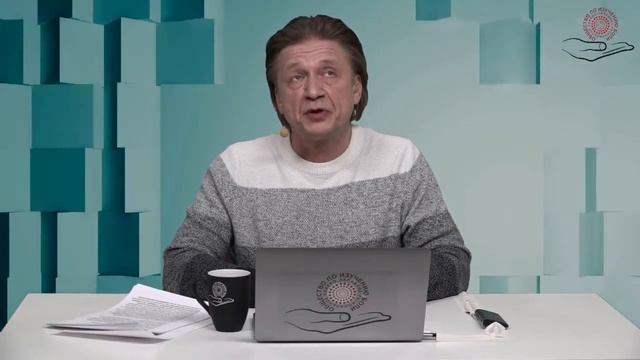 Нефрология в неврологии