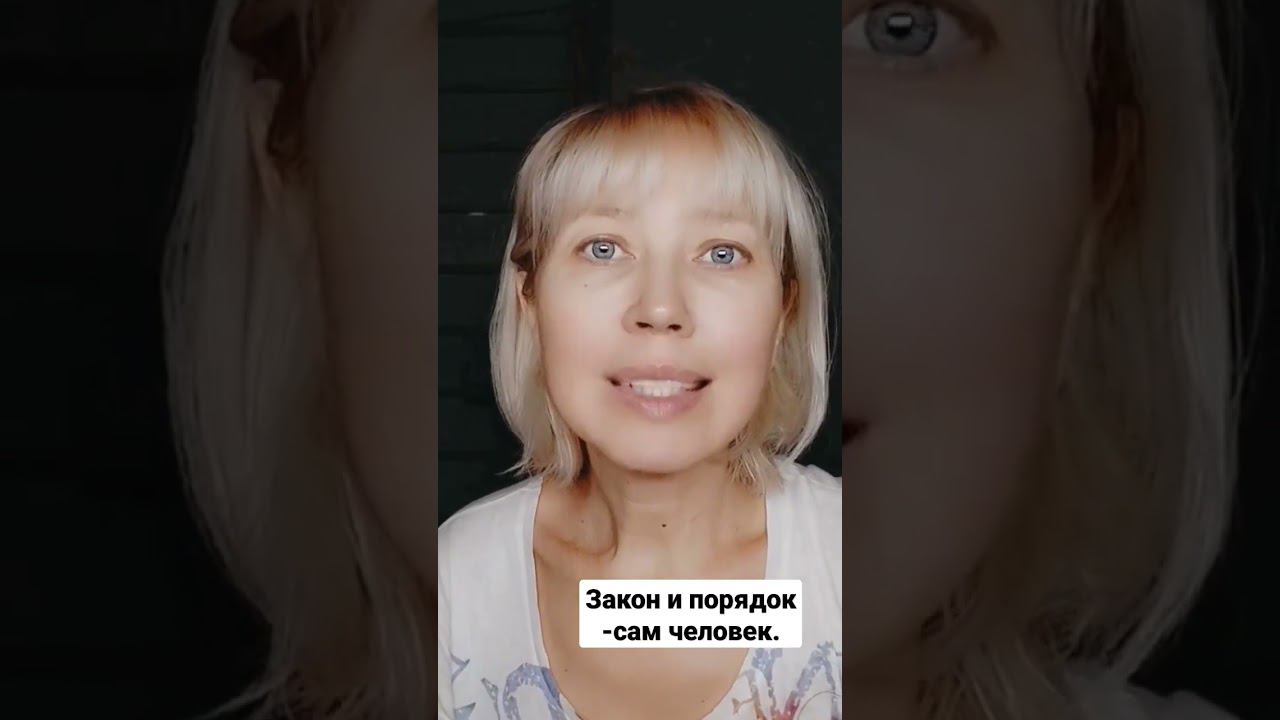 #психологиговорят #психолог #призвание #осознанность #рек #рекомендации #квантовыйпсихолог