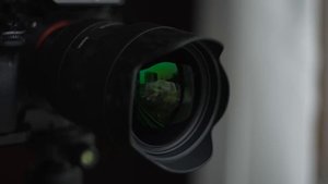 Sony A1 или A7C для ВИДЕОГРАФА? A1 vs FX6 vs A7C