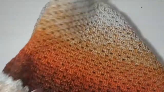 #СПВесеннийПризыв  ?♀️- 1 Отчет❗?2 шапки крючком.?Планы поменялись - пончо крючком.?♀️Продвижения смотреть онлайн