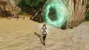ArcheAge. Гайд. Перепланировка фермерского дома