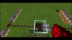 АВТОМАТИЧЕСКАЯ ФЕРМА ЦВЕТОВ/КРАСИТЕЛЕЙ В МАЙНКРАФТ|AUTOMATIC FLOWER/DYE FARM IN MINCRAFT|FARM
