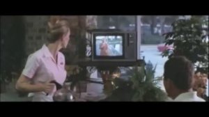 Bob Seger Against the wind