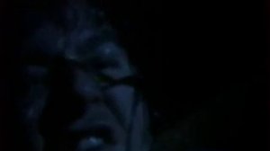 А.Монин и Рок-группа "ЭВМ"."Кинули!" - Кинули!, 1988г.