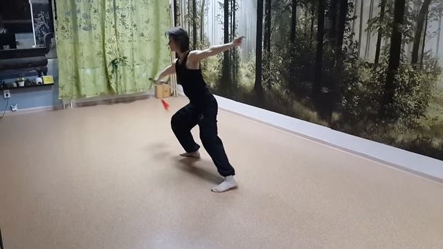 Меч цзянь четвертый отрывок смотреть онлайн