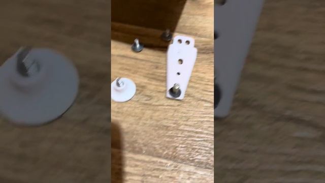 Холодильник DON R290G перестановка двери на другую сторону смотреть онлайн