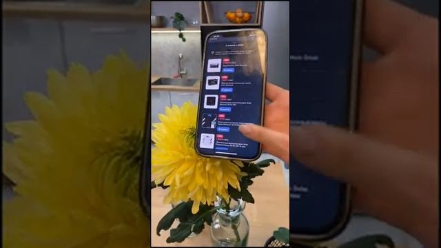 Swiss Diamond – швейцарский бриллиант в вашем доме! смотреть онлайн