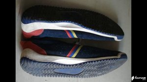 ОБЗОР-ОБУВЬ-ХХ-ВЕК-19 кроссовки ЦЕБО-2