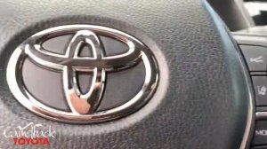 2019 Toyota Camry Phoenix, Peoria, Scottsdale, Glendale, Avondale, AZ 43569