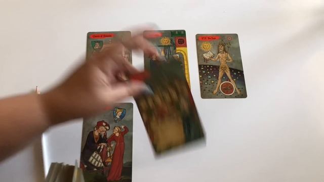 ❗️❗️❗️ЗАЭС Запорожская атомная станция, заминирована? Опасность? Вернётся под контроль Украины? смотреть онлайн