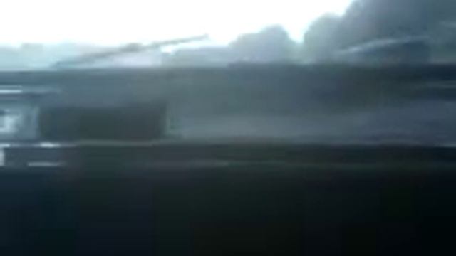 Simca 1000 GLS Tour смотреть онлайн