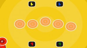 Я играю в: Игры на двоих троих 4 игрока