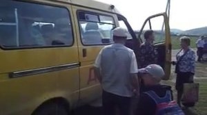 Школа с.ВОЗНЕСЕНКА