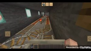 новые станции метро Курская и лесок лайк и подписку