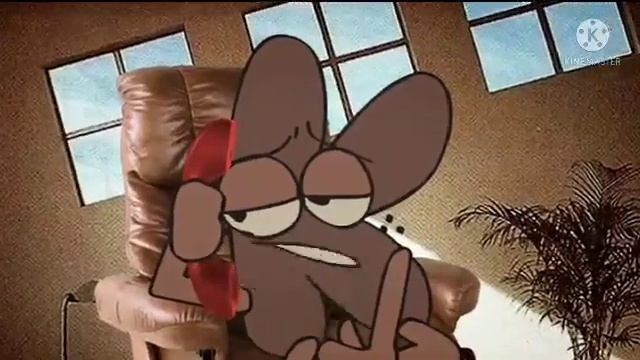 Алфавит И.Н.М.Т. смотреть без смс и регистрации смотреть онлайн