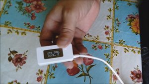?солнечная панель USB зарядное устройство для мобильного телефона