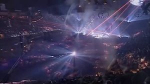 Pink Floyd - Wish You Were Here - Pulse Live - HD TSV007