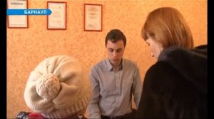 GPS трекер.Часы GPS с трекером для ребёнка.