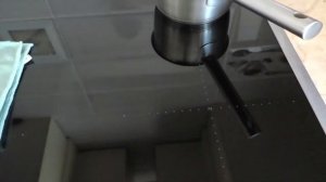 Индукционная варочная панель NEFF