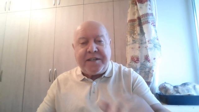 Всем комсомольцам - моё стихотворение! смотреть онлайн