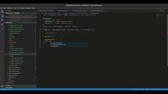 Angular 8 Admin Dashboard Panel from scratch using Angular Material, highcharts and flex-layout ??