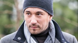 КТО ЖЕНА И ЕСТЬ ЛИ ДЕТИ У СЕРГЕЯ КОЛОСА? АКТЕР СЕРИАЛА ЧИНГАЧГУК (2022)