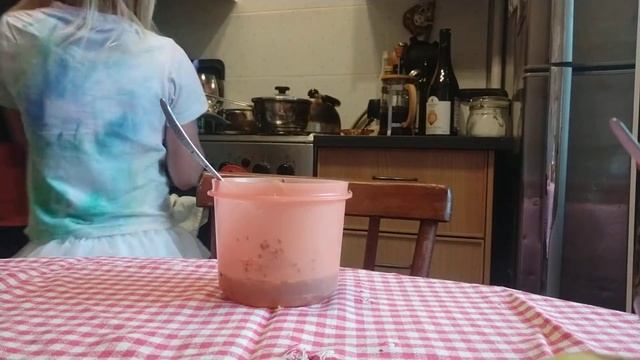 как приготовить средство от короновируса смотреть онлайн