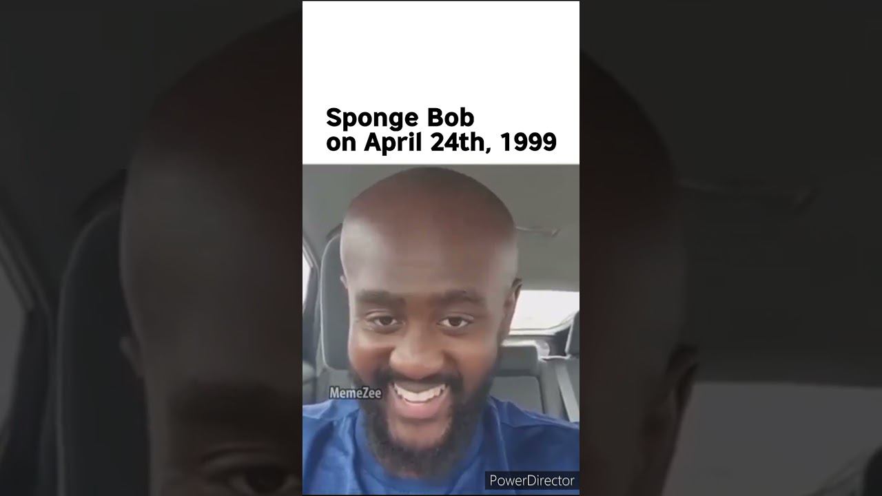 Следующие недели обещают быть сумасшедшими Боб смотреть онлайн