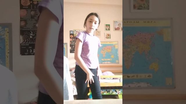 как сесть на шпагат.Разминка карате смотреть онлайн