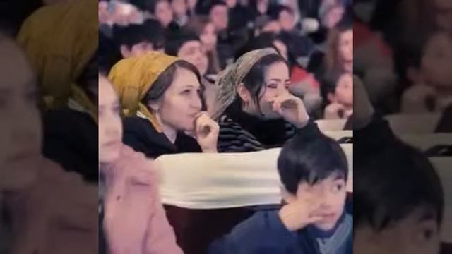 Чурабек Муродов Дунео