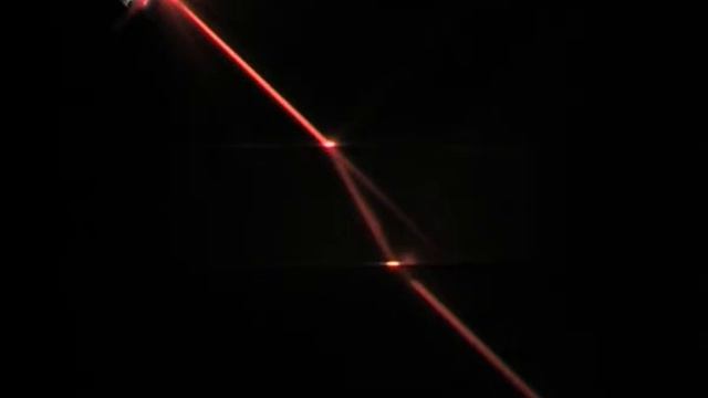 Явление обратимости светового луча смотреть онлайн