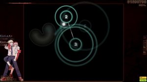 8 ПАК РУССКИХ КАРТ OSU!