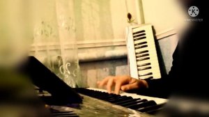 Аҳмад Зоҳир марге ман рузе фаро хоҳад расид