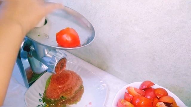 Огонек на зиму. Вкусный огонек без варки. Қысқа огонек жабу.