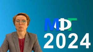 Никифорова Н.А. О марафоне финансовой грамотности - 2024