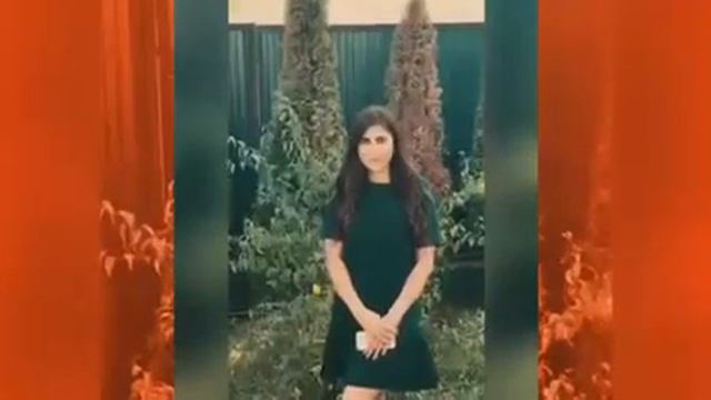 Поздравление Софии с 18 ти летием смотреть онлайн