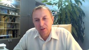 Введение в курс лекций _Конструкции паровых турбин_