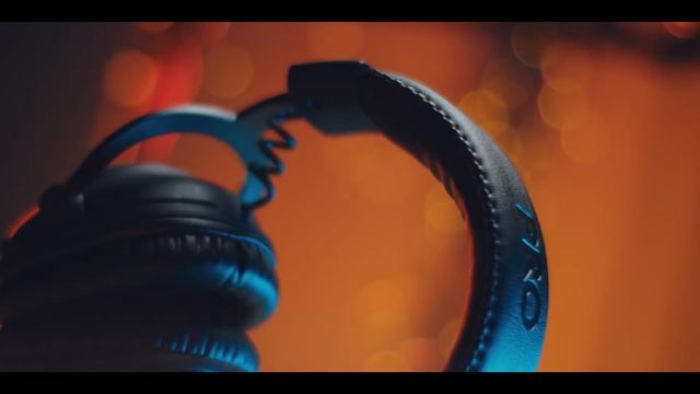 ? Logitech G PRO X Casque Gaming - Test & Avis (2021) смотреть онлайн