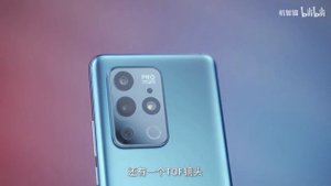 Это могли сделать только они! Идеальный Meizu 18 и Meizu 18 Pro