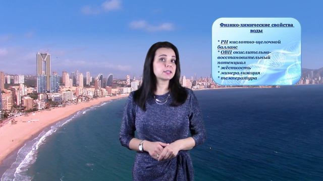 Если ты хочешь долго жить, ты должен об этом знать! Anna Stukalova. 27.02.2021. смотреть онлайн