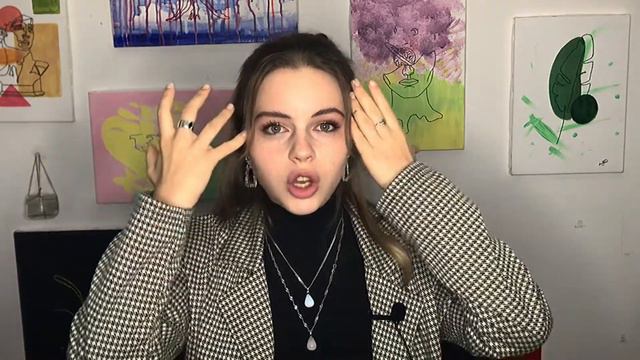 САМОРАЗВИТИЕ - С чего начать? Часть первая.