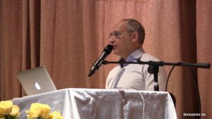 Торсунов О.Г. Что делать после смерти родственников