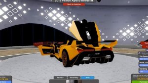 DRIVING EMPIRE*РАБОЧИЕ КОДЫ*LAMBO*ИВЕНТ