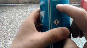 промывка двигателя Addinol